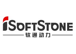軟通動力技術(shù)服務(wù) 專業(yè)、高效、創(chuàng)新的技術(shù)解決方案